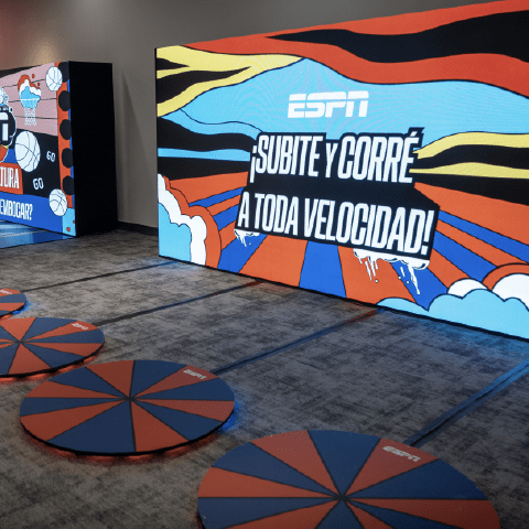 2025 KIDS DAY DISNEY 11