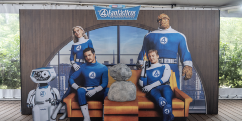 2025 KIDS DAY DISNEY_2025PORFOLIO 1 apaisada