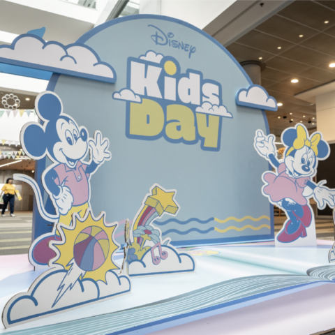 2025 KIDS DAY DISNEY_2025PORFOLIO CUADRADA