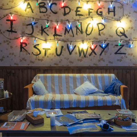 2025 NETFLIX EOY_2025PORFOLIO 1 CUADRADITA 06