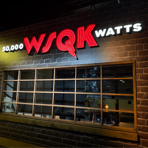 2025 NETFLIX EOY_2025PORFOLIO 1 CUADRADITA 10