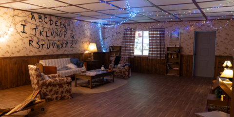 2025 NETFLIX EOY_2025PORFOLIO 1 apaisada