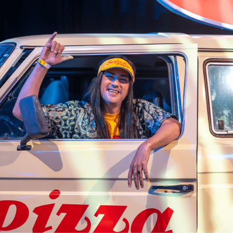 2025 NETFLIX EOY_2025PORFOLIO 2 CUADRADITA 11