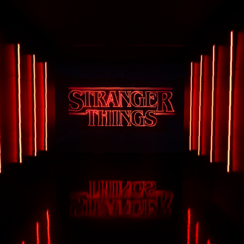 2025 NETFLIX EOY_2025PORFOLIO CUADRADA