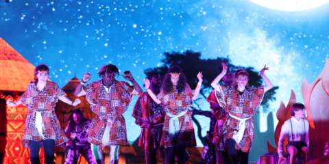 2025 SHOW NAVIDENO UNICENTER PORTFOLIO_2025PORFOLIO 1 apaisada