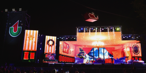 2025 SHOW NAVIDENO UNICENTER PORTFOLIO_2025PORFOLIO 2 apaisada