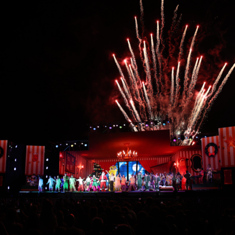 2025 SHOW NAVIDENO UNICENTER PORTFOLIO_2025PORFOLIO CUADRADA