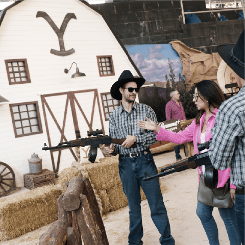 2025 YELLOWSTONE_2025PORFOLIO 1 CUADRADITA