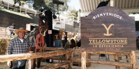 2025 YELLOWSTONE_2025PORFOLIO 1 apaisada