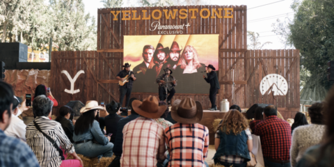 2025 YELLOWSTONE_2025PORFOLIO 2 apaisada