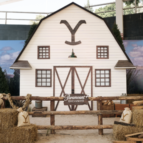 2025 YELLOWSTONE_2025PORFOLIO CUADRADA