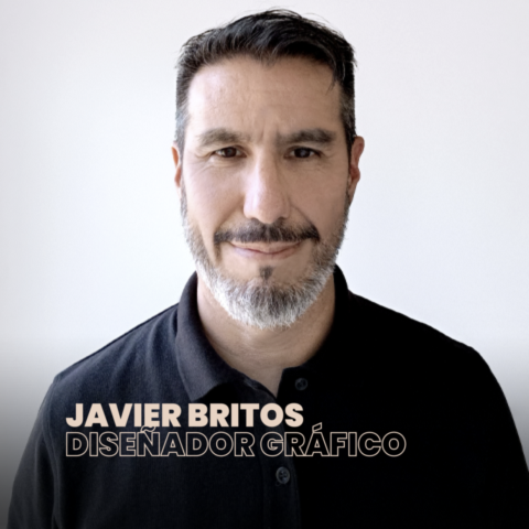 JAVI
