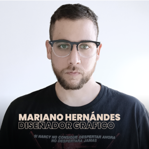 MARIANO 1