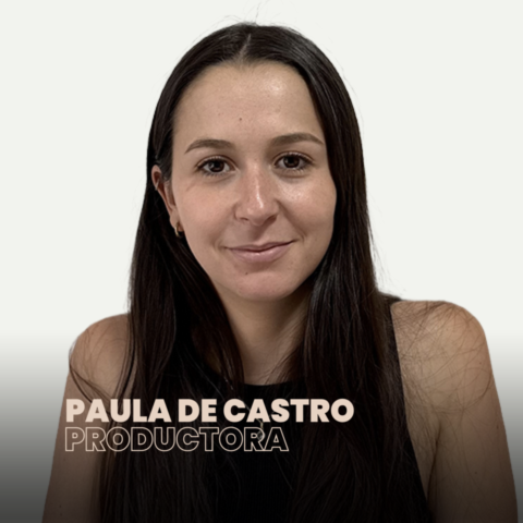 pau_