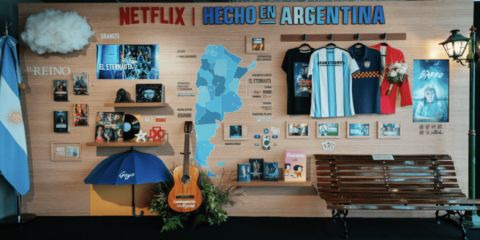 Caso Hecho en Arg_2025 youtube 2