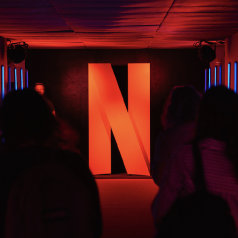 Caso Hecho en Arg_2025 youtube 3