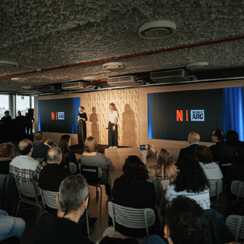 Caso Hecho en Arg_2025 youtube 5