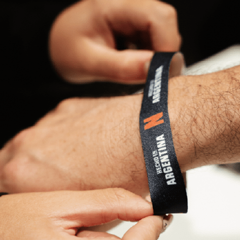 Caso Hecho en Arg_2025 youtube 6