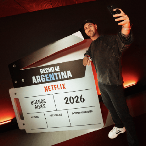 Caso Hecho en Arg_2025 youtube 7