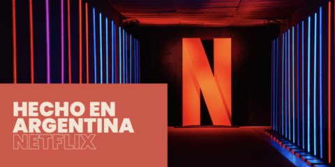 HECHO EN ARGENTINA NETFLIX