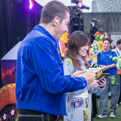 Caso Mar10 Day_2025 youtube 1