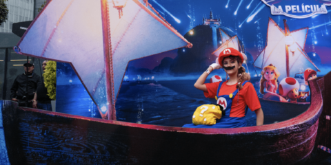 Caso Mar10 Day_2025 youtube 2