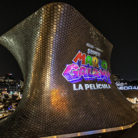 Caso Mar10 Day_2025 youtube 3