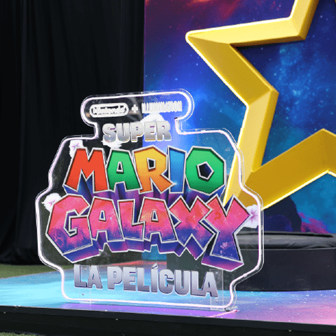 Caso Mar10 Day_2025 youtube 4