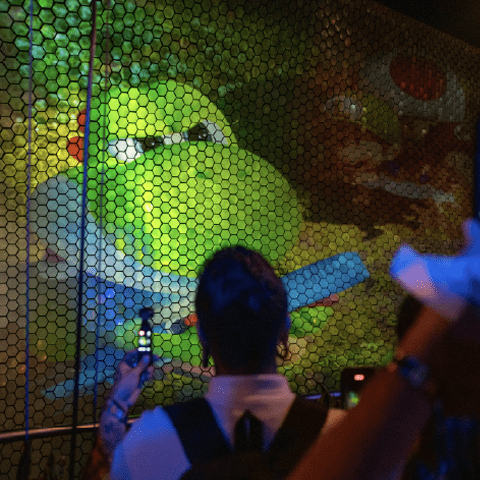 Caso Mar10 Day_2025 youtube 5