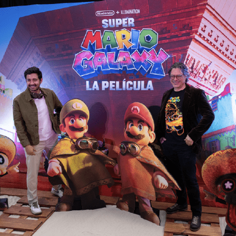 Caso Mar10 Day_2025 youtube 6