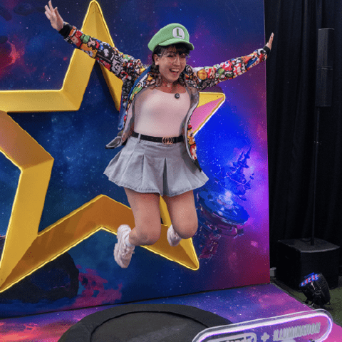 Caso Mar10 Day_2025 youtube 7