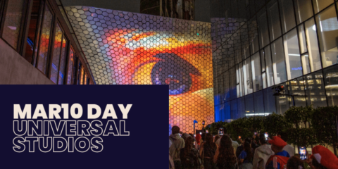 MAR10 DAY UNIVERSAL STUDIOS