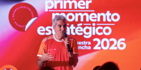 Caso Natura PME_2025 youtube 2
