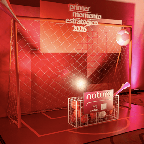 Caso Natura PME_2025 youtube 4