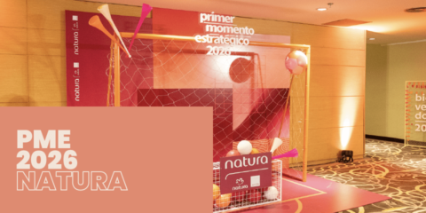 PME 2026 NATURA