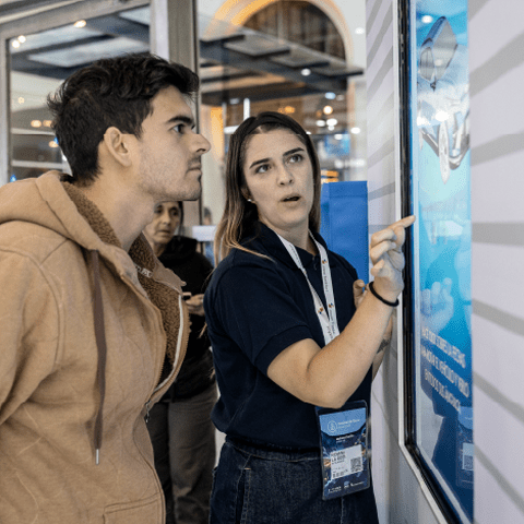 caso ACDelco_2025 youtube 1