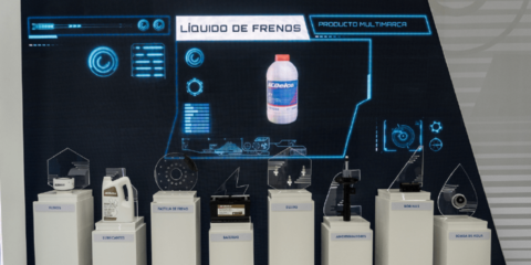 caso ACDelco_2025 youtube 2