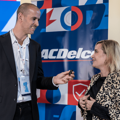 caso ACDelco_2025 youtube 6