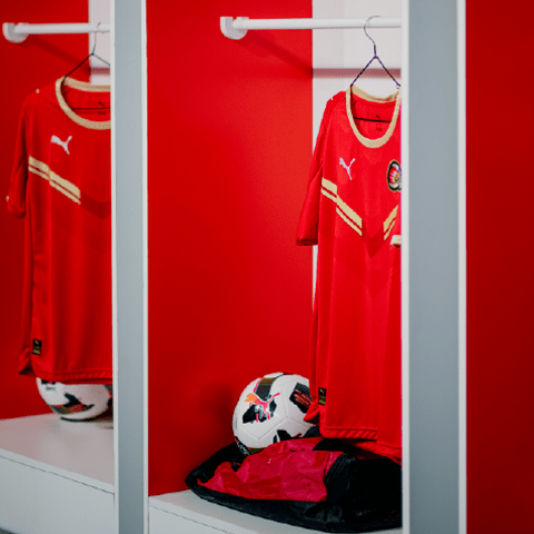 caso o11nce_2025 youtube 1