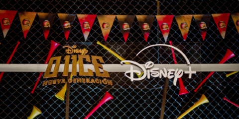 caso o11nce_2025 youtube 2