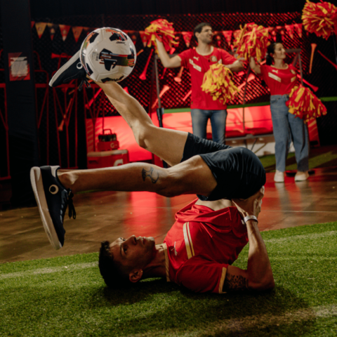 caso o11nce_2025 youtube 3