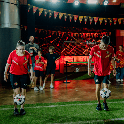 caso o11nce_2025 youtube 5