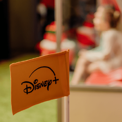 caso o11nce_2025 youtube 6