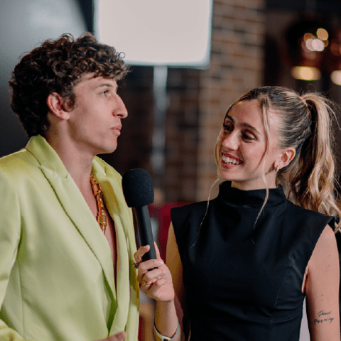 caso o11nce_2025 youtube 7