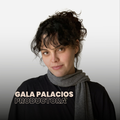 GALA