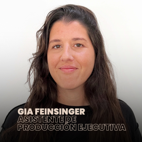 GIA COLOR