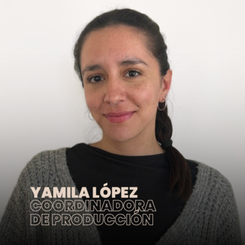 YAMILA LOPEZ COLOR 1