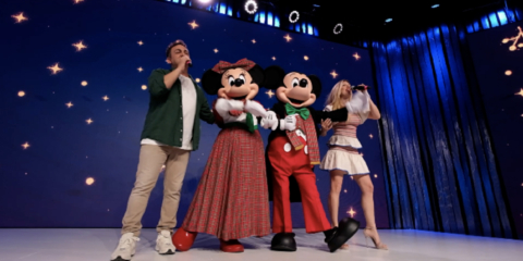 2025 DISNEY UPFRONT26_2025PORFOLIO 1 apaisada 1