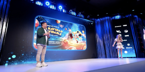 2025 DISNEY UPFRONT26_2025PORFOLIO 2 apaisada