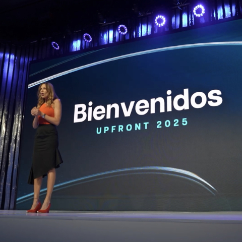 2025 DISNEY UPFRONT26_2025PORFOLIO CUADRADA